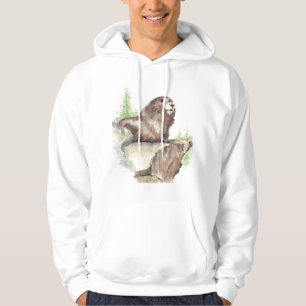Marmot Sweat - shirt à capuche