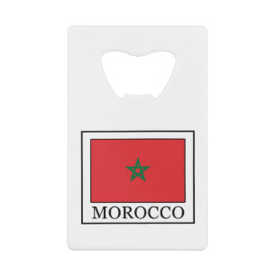 Maroc