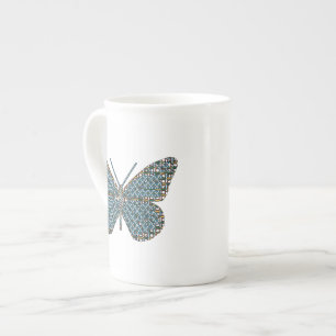 Marocain Monarch Spécialité Mug