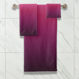 maroon magenta mauve bordeaux foncé