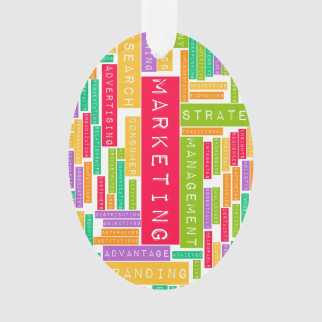 Marquage à chaud et commercialisation comme (devant)