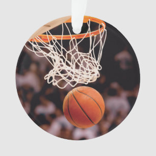 Marquage au basket-ball