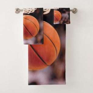 Marquage au basket-ball