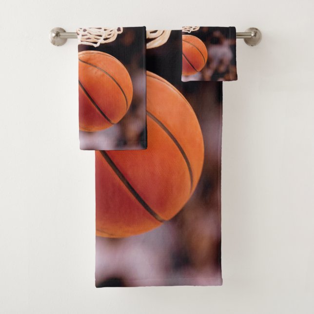 Marquage au basket-ball (En situation)