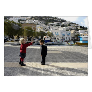 Marquage des commandes