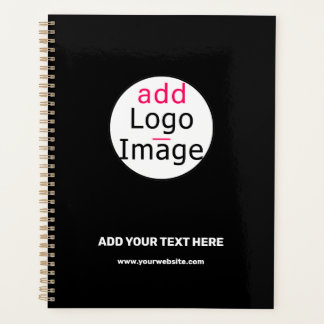 Marque à la mode professionnelle moderne personnal