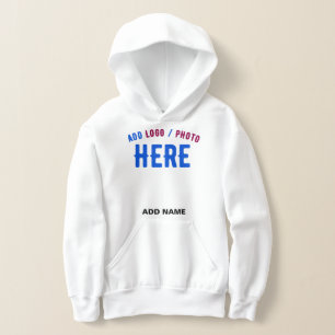 MARQUE BLANCHE MODERNE ET PERSONNALISABLE VÉRIFIÉE