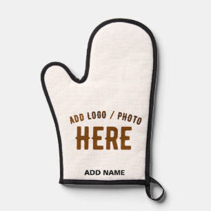 MARQUE BLANCHE MODERNE ET PERSONNALISABLE VÉRIFIÉE