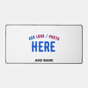 MARQUE BLANCHE MODERNE ET PERSONNALISABLE VÉRIFIÉE