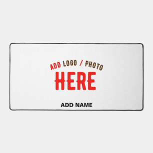 MARQUE BLANCHE MODERNE ET PERSONNALISABLE VÉRIFIÉE