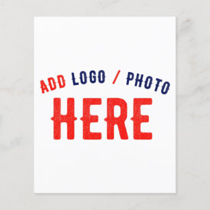 MARQUE BLANCHE MODERNE ET PERSONNALISABLE VÉRIFIÉE