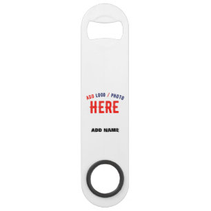 MARQUE BLANCHE MODERNE ET PERSONNALISABLE VÉRIFIÉE