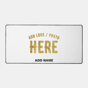 MARQUE BLANCHE MODERNE ET PERSONNALISABLE VÉRIFIÉE