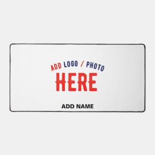 MARQUE BLANCHE MODERNE ET PERSONNALISABLE VÉRIFIÉE