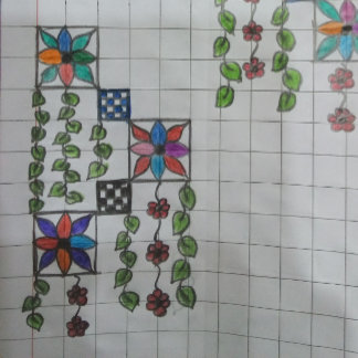 marque de couverture energyboostdezi