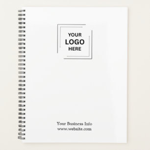 Marque d'entreprise   Votre logo moderne