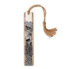 Scottish deerhound "regard"