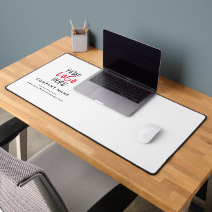 Marque personnalisée avec logo personnalisé pour l