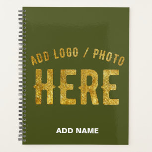 MARQUE VERIFIEE VERT ARMEE MODERNE SUR MESURE DE S