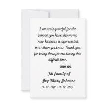 Marques à skis | Simple Difficulté de temps Merci