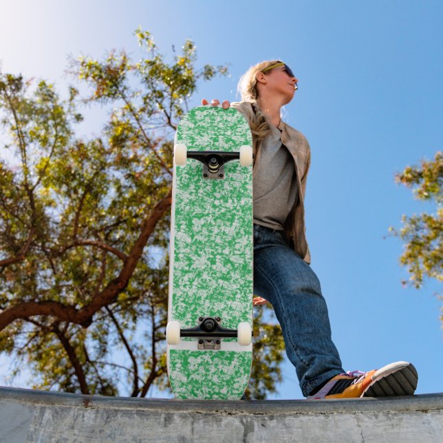 Marques et camions de skateboard | Cartes Pro Ride (Extérieur 1)