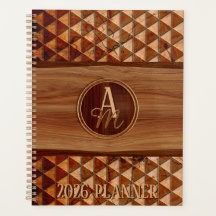 Marqueterie de bois et sculpture personnalisable 2
