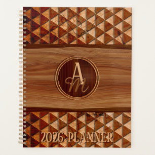 Marqueterie et sculpture sur bois personnalisables