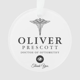 Marqueur d'anniversaire de travail du