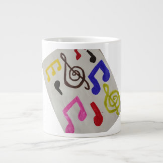 marrant noir mug joli joli joli cool mignon
