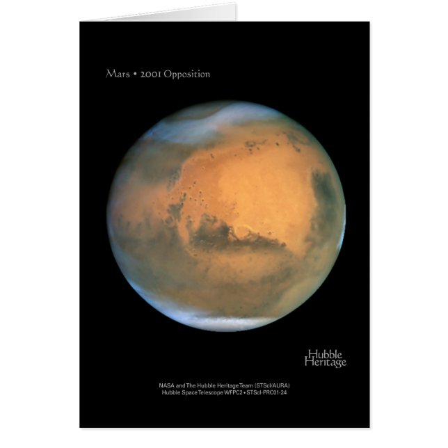Mars-2001Opposition2001-24a (Devant)