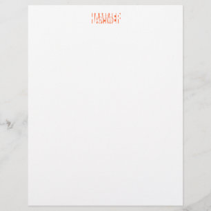Marteau