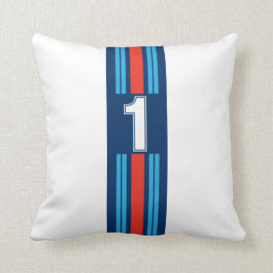 Martini Homage Coussin