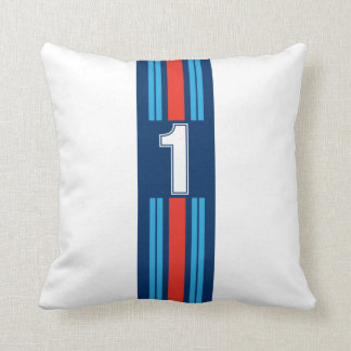 Martini Homage Coussin