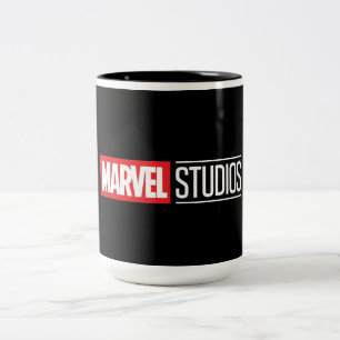 Marvel Fans Mug
