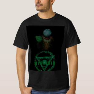 MARVEL T-Shirt