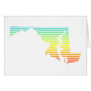 maryland chill fondre