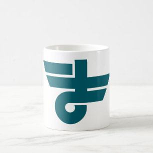 Masaki Ehime Chapitre Mug