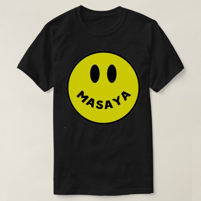Masaya, Filipino, Tagalog, Pinoy, Pinay Pullover  (Design devant)