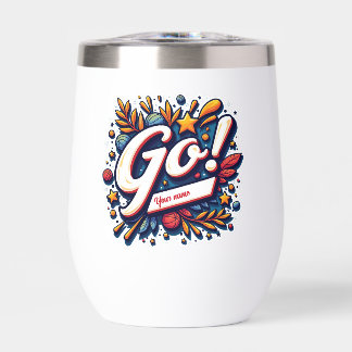 Mascotte de fidélité d'équipe personnalisée