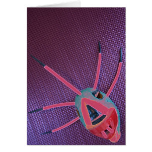 Masque de noix de coco de Vejigante de Porto Rico