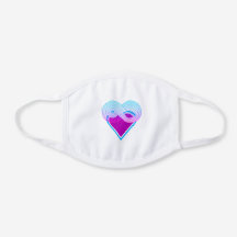 Coeur infini
