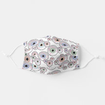 Super Googly Eyes