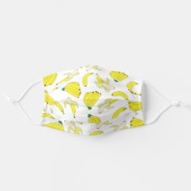 Voici Le Thème De La Banane