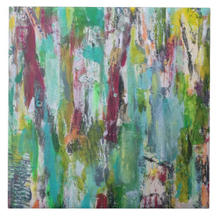 Masquer et rechercher 6 x 6 Carreaux en céramique