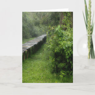 Masquez la carte intérieure