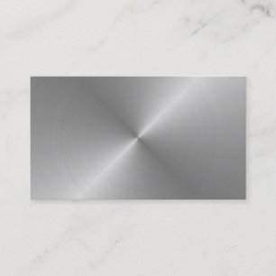 Masquez le carte de visite balayé de conception en