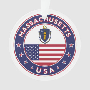 Massachusetts