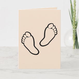 MASSAGE DE PIED ROMANCE CARTES DE RÉCUPÉRATION