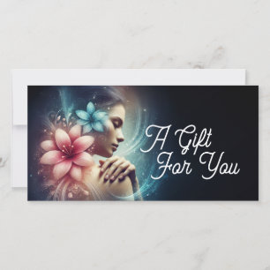 Massage Thérapie Guérison Mains Énergie Spa Bien-ê