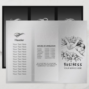 Massage Thérapie Guérison Mains Énergie Spa Bien-ê